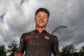 2024 UEC MTB Youth European Championships - Huskvarna - J?nk?ping  10/08/2024 -  - photo Tommaso Pelagalli/SprintCyclingAgency?2024